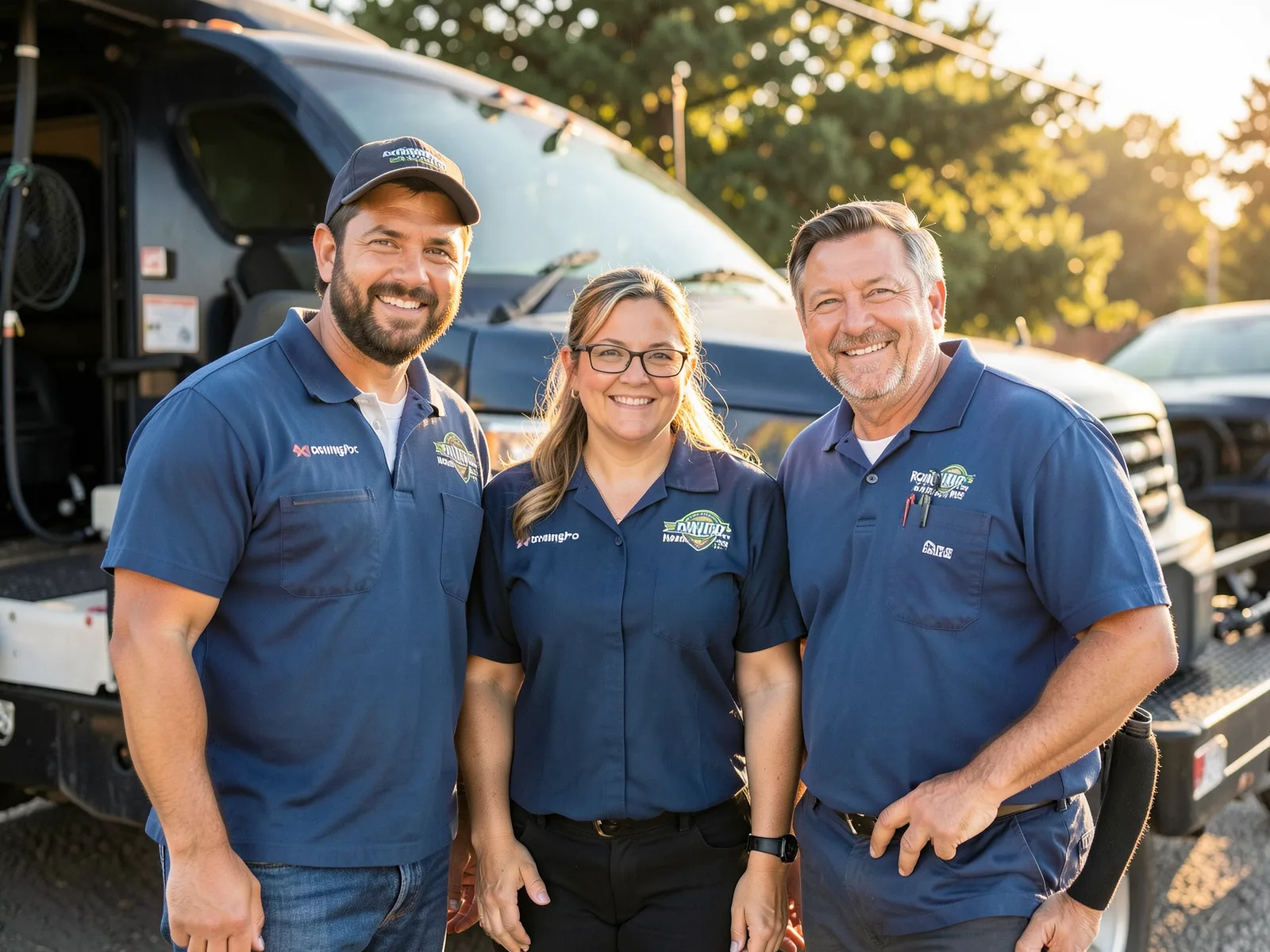 Roof Repair company in South Egremont, MA