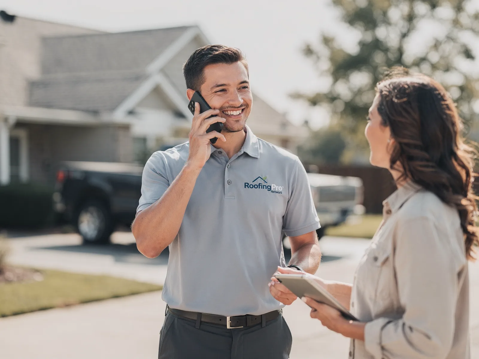Roof Repair South Egremont, MA FAQs